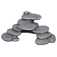 Декорация пещера Hobby Pebbles Cave 2 14x10x6,5см (41740)