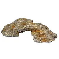 Декорация грот Hobby Comb Cave 1 20x8x6см (40185)