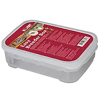 Інкубатор пластиковий на 14 яєць Hobby Easy Breader Box (36317)