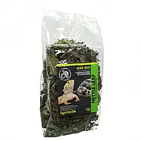 Листья крапивы Komodo Nettle Leaf 100г (83231)