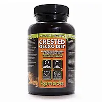 Корм для геконов Komodo Advanced Gecko Diet 180g (83225)