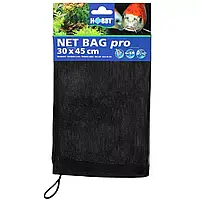 Мешок для био-наполнителей Hobby Net Bag pro 30x45см (10674)