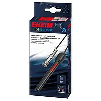 Датчик pH EHEIM pHsensor (6062020)