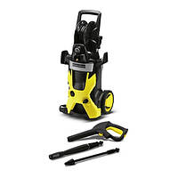 Запасные части для Karcher K 5.700