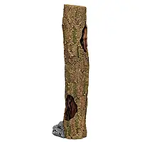 Декорация пробковый ствол Hobby Cork Trunk 3 14x11,5x51см (41747)