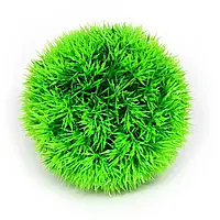 Искусственное растение Hobby Plant Ball 13см (41542)