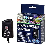 Термостат, контроллер температуры Hobby Aqua Cooler Control 12V (10956)