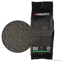 Грунт для аквариума Yokuchi Jiban Soil 1л (jiban-soil-1)