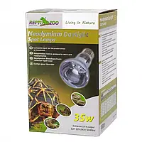 Неодимовая лампа Repti-Zoo Neodymium Daylight 35W B63035 (B63035)