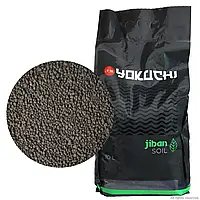 Грунт для аквариума Yokuchi Jiban Soil 10л (jiban-soil)