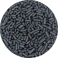 Активированный уголь Aqua Nova Carbon 25кг (NAC-25)