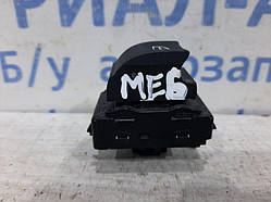 Кнопка склопідйомника Renault Megane 2008-2016 254010003R (Арт.26992)