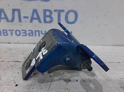 Петля дверей задньої лівої верхня Renault Megane 2008-2016 804010016R (Арт.27067)