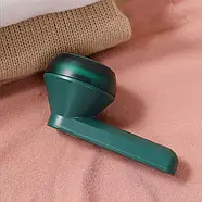 Бездротова машинка для стрижки катишків Lemex Lint Trimmeк RD-1077 Очищення від вовни, що скаталася, фото 8