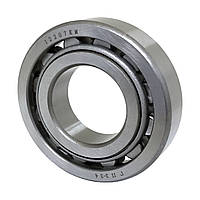 Підшипник 12207 (NF207) ГПЗ-34 35*72*17