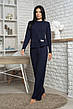 Жіночий костюм-трійка TM Orli, фото 8