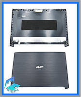 Крышка матрицы Acer Aspire 5 A515-41 A515-41G A515-51 корпус дисплея