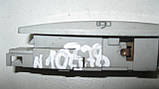 Ліхтар/плафон салону VW Passat B5 (1997-2000) OE: 3309947291, фото 4