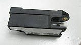 Датчик удару надувних подушок VW Passat B5 (1997-2000) OE:IJ0909606N, фото 4