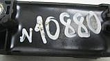 Датчик удару надувних подушок VW Passat B5 (1997-2000) OE:IJ0909606N, фото 5