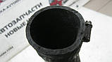 Патрубок інтеркулера VW Passat B5 (1997-2000) 1.9TDI OE: 8D0145834F, фото 4