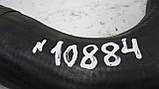 Патрубок інтеркулера VW Passat B5 (1997-2000) 1.9TDI OE: 8D0145834F, фото 5