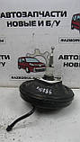 Вакуумний підсилювач гальм VW Passat B5 (1997-2000) OE: 8D0612105G, фото 3
