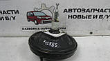 Вакуумний підсилювач гальм VW Passat B5 (1997-2000) OE: 8D0612105G, фото 7