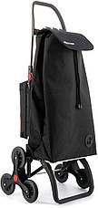 Сумка-візок Rolser I-Max Termo Zen 6L Negro (IMX355-1023), фото 2