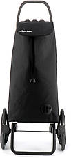 Сумка-візок Rolser I-Max Termo Zen 6L Negro (IMX355-1023), фото 5