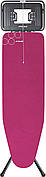 Прасувальна дошка Rolser K-TRES Black Tube Fucsia (K03016-2091)