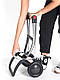 Сумка-візок Rolser I-Max MF 2L Kaki (IMX304-1005), фото 10