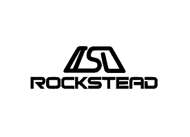 Rockstead