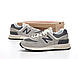 Чоловічі Кросівки New Balance 574 Legacy Grey  41-42-43-44-45, фото 8