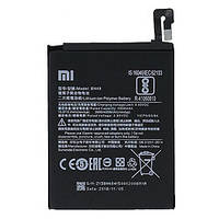 Battery Gelius Pro Xiaomi BN4A (Redmi Note 7)