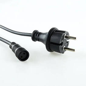 РЕТРО ЛАМПИ