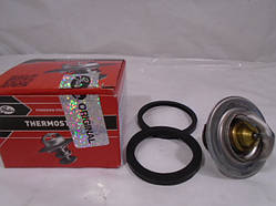 Термостат Ланос 1.5, 1.6 вставка (88 градусів), Нексія, Авео, Кадет, Gates