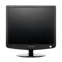 Монитор 17" Samsung SyncMaster 732N