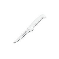 Нож обвалочный Tramontina Profissional Master 178мм (24602/087)