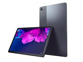 Lenovo Tab P11 TB J606 11"