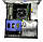 Комп'ютер Lenovo ThinkCentre M92p SFF/Intel Core i5-3470 3.20GHz/8GB DDR3/HDD 500GB/Intel HD Graphics 2500, фото 6