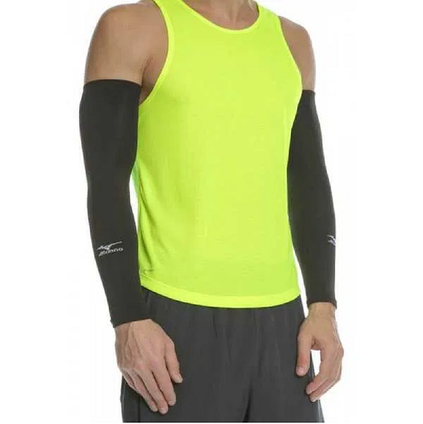 Mizuno Armguard 32EY6553 09