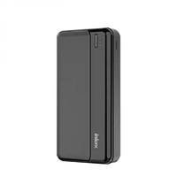 Повербанк INKAX PB-02A 20000mAh (2,1A) (2 выхода) [ОПТ]