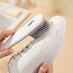 ЩІТКА ДЛЯ ЧИСТКИ БАГАТОФУНКЦІОНАЛЬНА