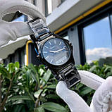 Кварцовий годинник Skmei 2120, фото 10