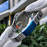 Кварцовий годинник Skmei 2120, фото 8