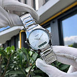 Кварцовий годинник Skmei 2120, фото 9