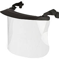 Щиток 3М™ V4H (Полікарбонат)