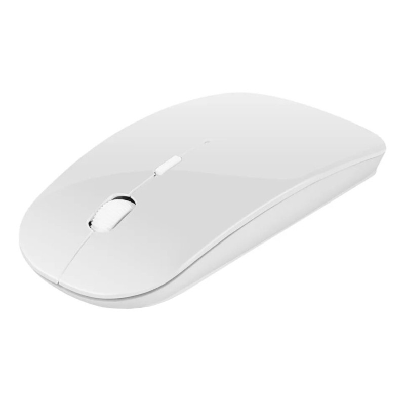 Бездротова мишка Magic на батарейках, фото 1