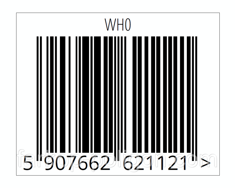 Модуль узгодження для фаркопу WH0 (виробник Quasar Electronics) - фото 2 - id-p1983640092